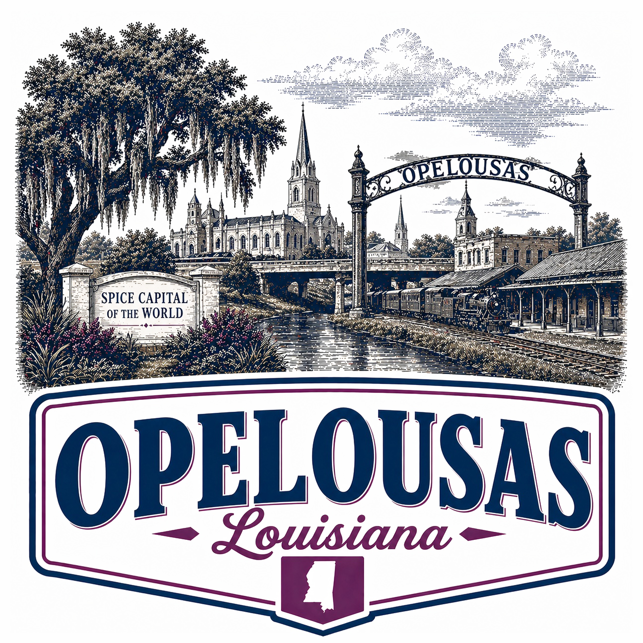 Berkley Security Security Systems Opelousas Louisiana